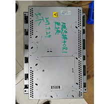 ABB DSQC663六軸驅動器維修
